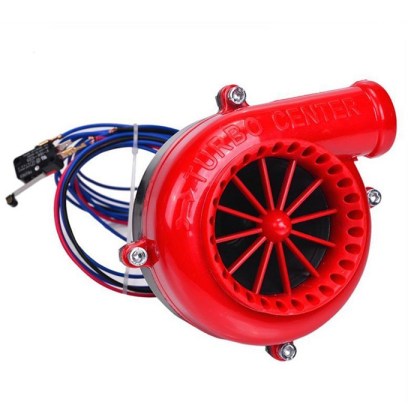 σκάστρα-εκτόνωσης-ήχου-turbo-αυτοκινήτου-turbo-center-ht-tc01a